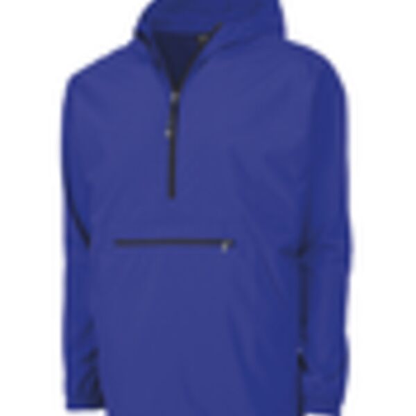 8904 - Youth Pack-N-Go Pull Over Thumbnail